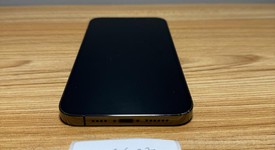 Fair
													Apple iPhone 12 Pro Max - Unlocked, Graphite, 512 GB, A2342, photo 1 of 7