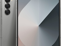 Samsung Galaxy Z Fold6