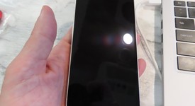 Good
													Apple iPhone 14 - Unlocked, Starlight, 128 GB, A2649, photo 2 of 5