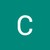 Seller: Carla C.