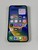 Mint Apple iPhone 14 - Unlocked, Starlight, 128 GB, A2649