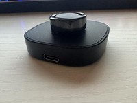 Oura Ring Gen 3