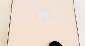 Mint
													Apple iPhone 14 - Unlocked, Purple, 128 GB, A2649, photo 4 of 6