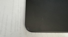 Good
													Apple iPad Air 5th Gen - Wi-Fi, Gray, 64 GB, A2588, photo 2 of 2