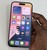 Good Apple iPhone 15 - Spectrum, Pink, 128 GB, A2846