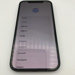 Mint Apple iPhone 12 - T-Mobile, Black, 64 GB, A2172