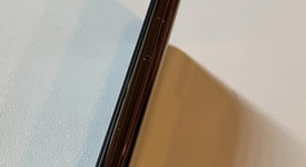 Good
													Apple iPhone Xs - Unlocked, Gold, 64 GB, A1920, photo 5 of 7