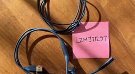 Used
													Shokz OpenComm, photo 5 of 5