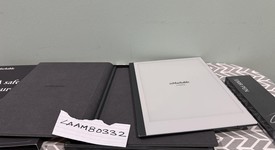 Mint
													reMarkable 2, photo 1 of 9