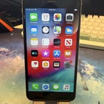 Fair Apple iPhone 6 Plus - AT&T, 64 GB, Gray, A1522