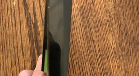 Good
													Nvidia Shield 2017 - 16 GB, photo 3 of 7