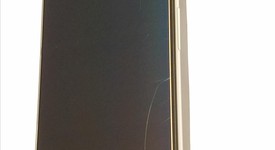 Good
													Google Pixel 3 XL - Verizon, White, 64 GB, Verizon Edition, photo 4 of 4