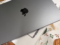 MacBook Air 2024 (M3) - 13"