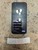 Mint Google Pixel 8a - Unlocked, Bay, 128 GB, 8 GB, GKV4X, Sub-6 5G