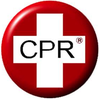 CPR Cell Phone Repair