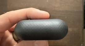 Used
													Apple AirPods Pro 2nd Gen - USB-C, photo 4 of 7