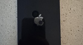 Good
													Apple iPhone 14 - Unlocked, Midnight, 128 GB, A2649, photo 3 of 5