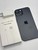Good Apple iPhone 15 - Unlocked, Black, 128 GB, A2846