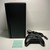 Good Xbox Series X (2020) - Black, 1 TB, standard