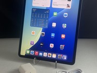 Apple iPad Pro 12.9" 3rd Gen 2018