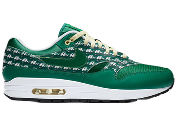 Nike Air Max 1 Limeade (2020) for sale