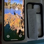 Good Apple iPhone 14 Pro Max - Unlocked, 512 GB, Black, A2651