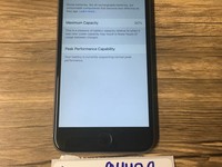 Apple iPhone 6