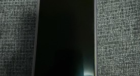 Good
													Samsung Galaxy S24 Ultra - Unlocked, Violet, 512 GB, 12 GB, SM-S928U1, photo 1 of 8