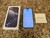 Good Apple iPhone 16 Pro - Unlocked, Black, 256 GB, A3083