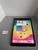 Good Apple iPad 9th Gen - Wi-Fi, Silver, 64 GB, A2602