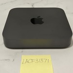 Mint Mac mini 2018 - 512 GB, Gray, 32 GB, Intel Core i5