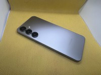 Samsung Galaxy S25 Plus