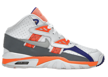Nike Air Trainer SC High Auburn (GS) for sale