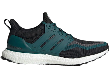 adidas Ultra Boost DNA Arsenal for sale