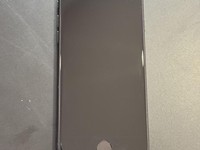 Apple iPhone SE 2nd Gen 2020