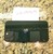 Good Apple iPhone 13 - AT&T, Green, 256 GB, A2482