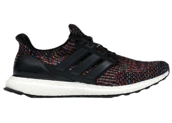 adidas Ultra Boost 3.0 Multi-Color for sale