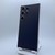 Samsung Galaxy S24 Ultra - T-Mobile, 256 GB, Violet, 12 GB, SM-S928U
