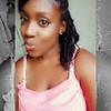 Shaneek b.