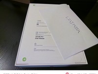 Apple iPad 11th Gen