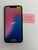 Fair Apple iPhone 14 - Unlocked, Midnight, 128 GB, A2649