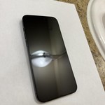 Fair Apple iPhone 15 Pro Max - Unlocked, 256 GB, Blue, A2849