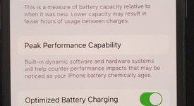 Mint
													Apple iPhone 11 Pro - Unlocked, Gray, 64 GB, A2160, photo 1 of 5