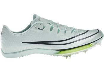 Nike Air Zoom Maxfly Mint Foam for sale