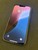 Mint Apple iPhone 13 Pro Max - Verizon, Silver, 256 GB, A2484