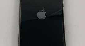 Mint
													Apple iPhone SE 2nd Gen 2020 - AT&T, Black, 64 GB, A2275, photo 3 of 7