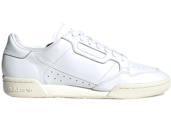 adidas Continental 80 Recon Pack for sale
