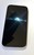 Mint Apple iPhone 15 - Unlocked, Black, 128 GB, A2846