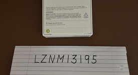 New
													Apple AirPods 4th Gen - Standard, photo 3 of 4