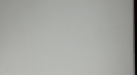 Good
													Apple iPad Pro 11" 3rd Gen 2021 - Unlocked, Silver, 128 GB, photo 2 of 9